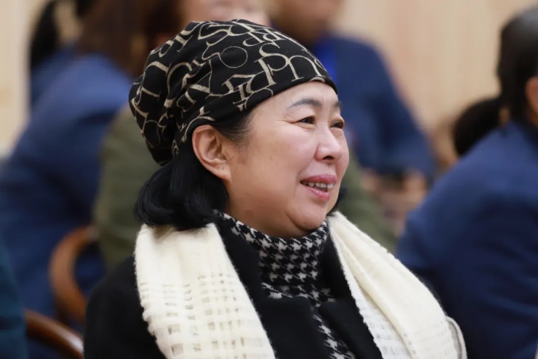 1732323093847123.jpg 1732323093847123.jpg