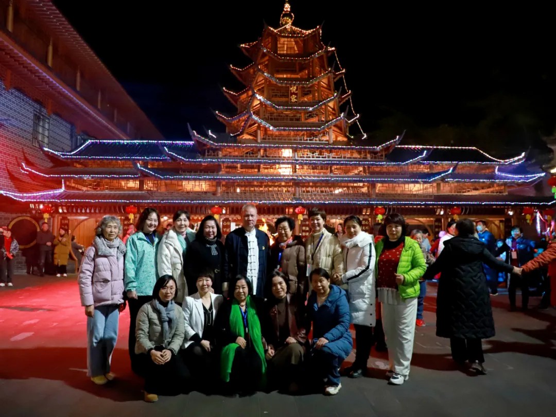 1732323110913867.jpg 1732323110913867.jpg