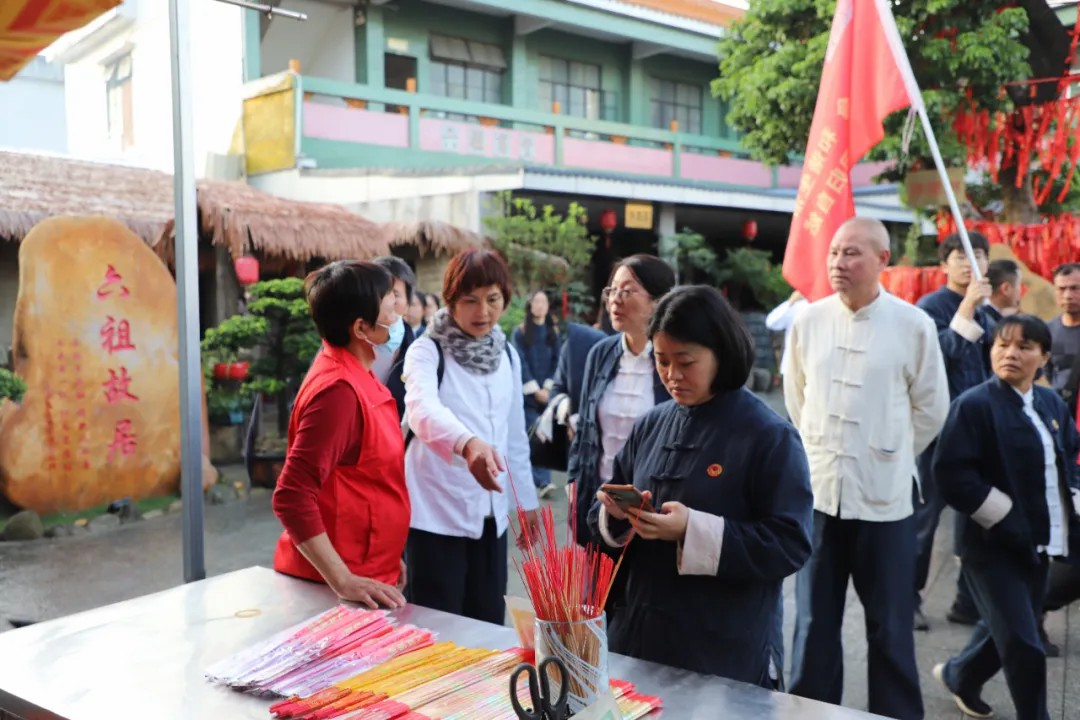 1732846322606506.jpg 1732846322606506.jpg