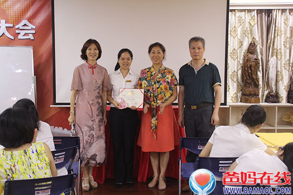 IMG_6510.JPG IMG_6510.JPG