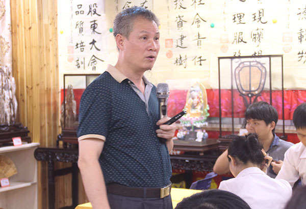 IMG_6461.JPG IMG_6461.JPG