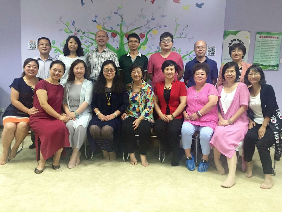 4565A0F5C0D3A36C851C12E249E43D56.jpg 4565A0F5C0D3A36C851C12E249E43D56.jpg