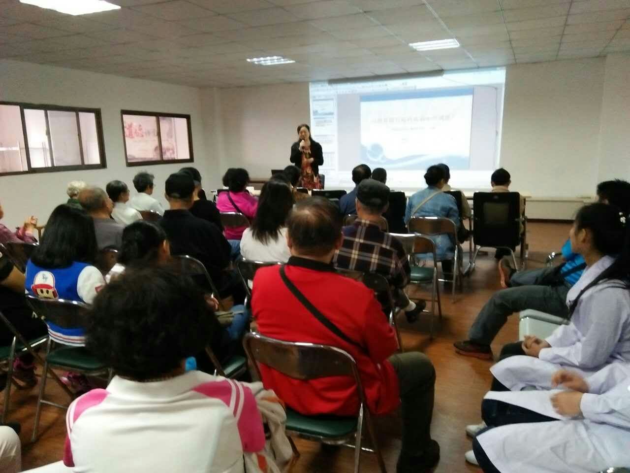 17F0F5E0DEE20F31924023985F1F7581.jpg 17F0F5E0DEE20F31924023985F1F7581.jpg