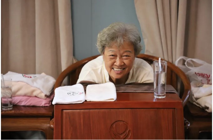 1733281800113845.jpg 屏幕截圖 2024-12-04 110919.jpg