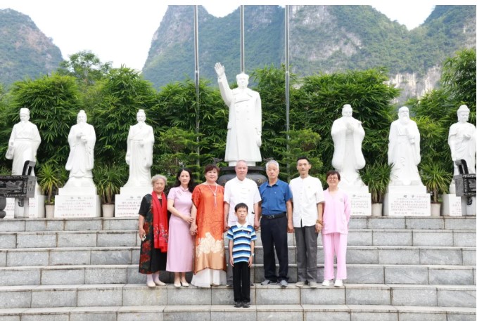 1733281805966221.jpg 屏幕截圖 2024-12-04 110929.jpg