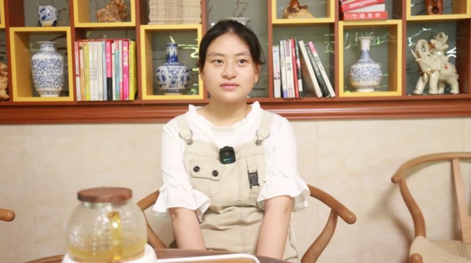 1733639623739018.jpg 屏幕截圖 2024-12-08 143234.jpg