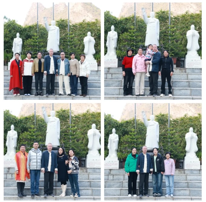 1733640185655654.jpg 屏幕截圖 2024-12-08 144045.jpg