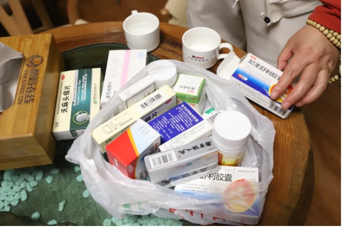 1733640475640382.jpg 屏幕截圖 2024-12-08 144625.jpg