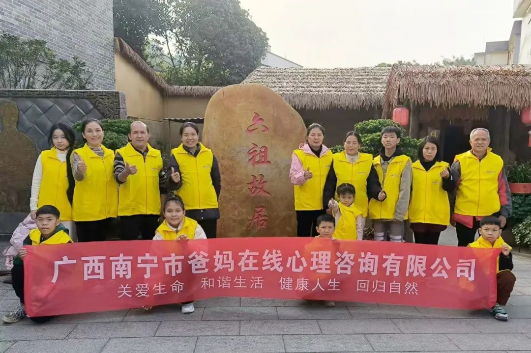 1734509817913789.jpg 1734509817913789.jpg