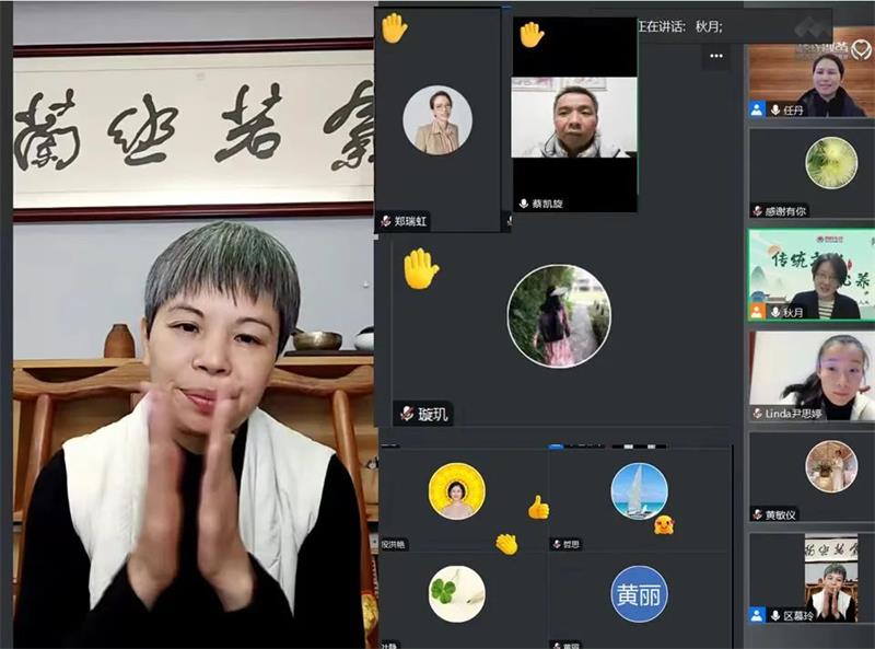 1734946808701341.jpg 640 (3).jpg