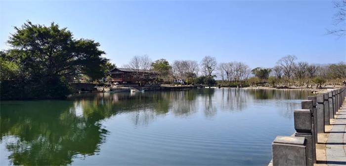 1738126969799547.jpg 640 (6).jpg