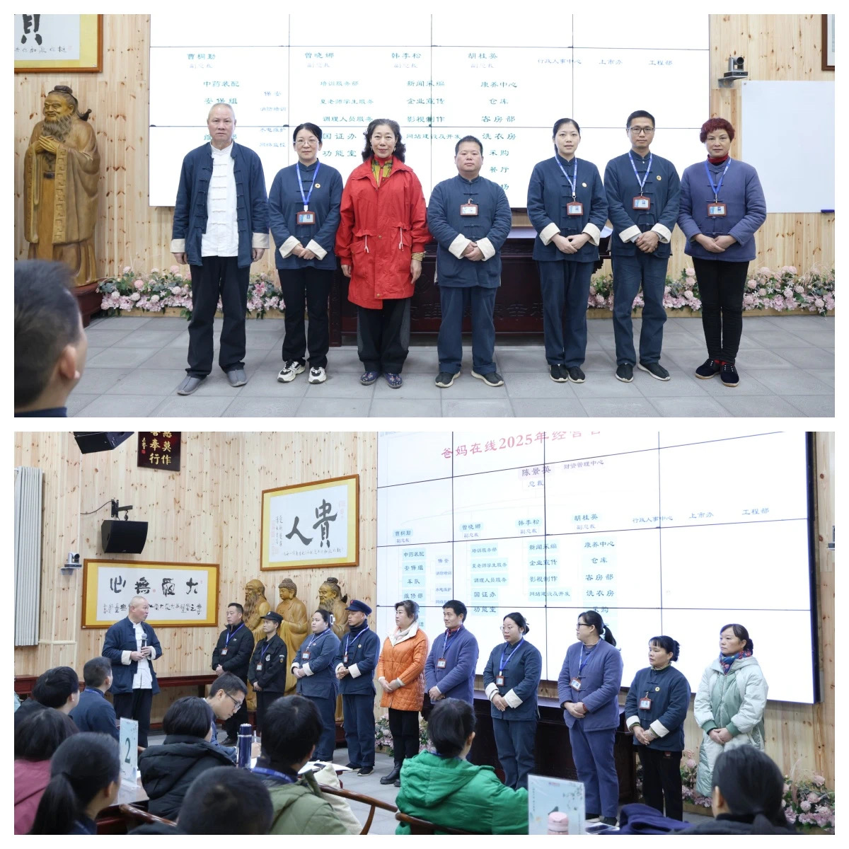 1740183591835620.jpg 1740183591835620.jpg