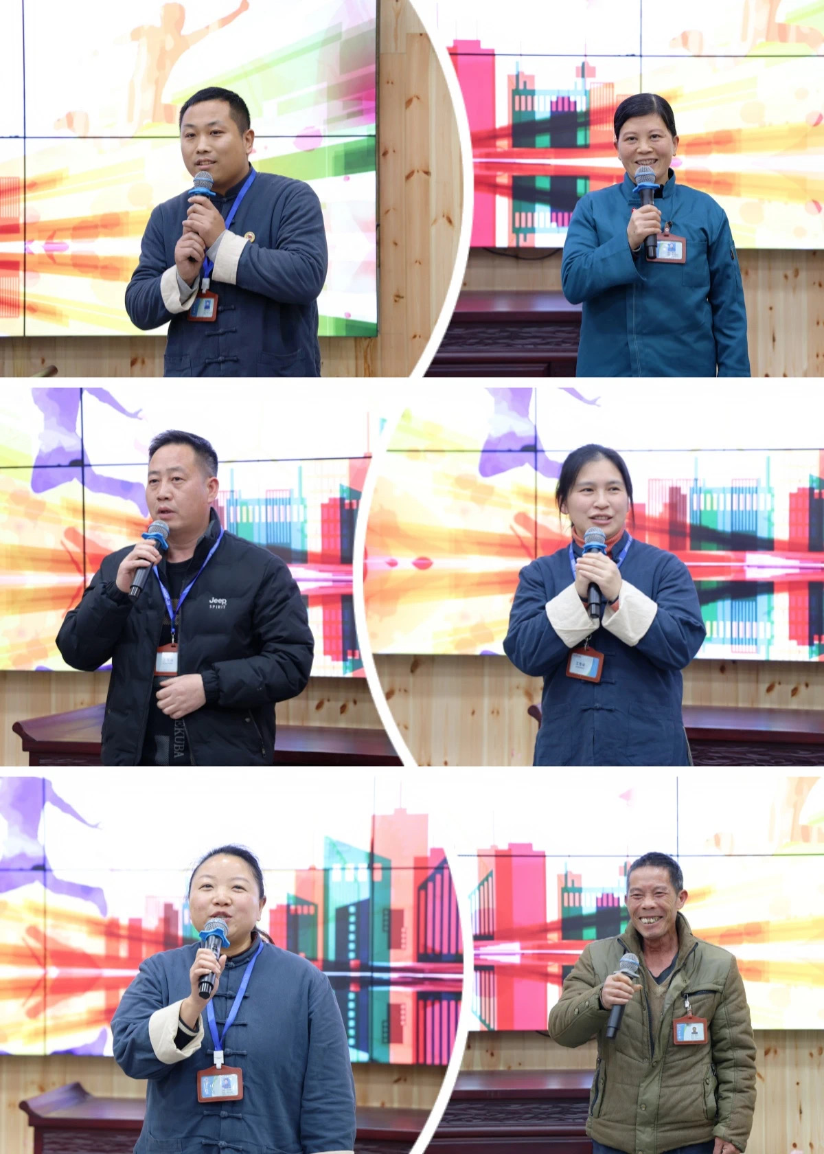 1740183617294204.jpg 1740183617294204.jpg