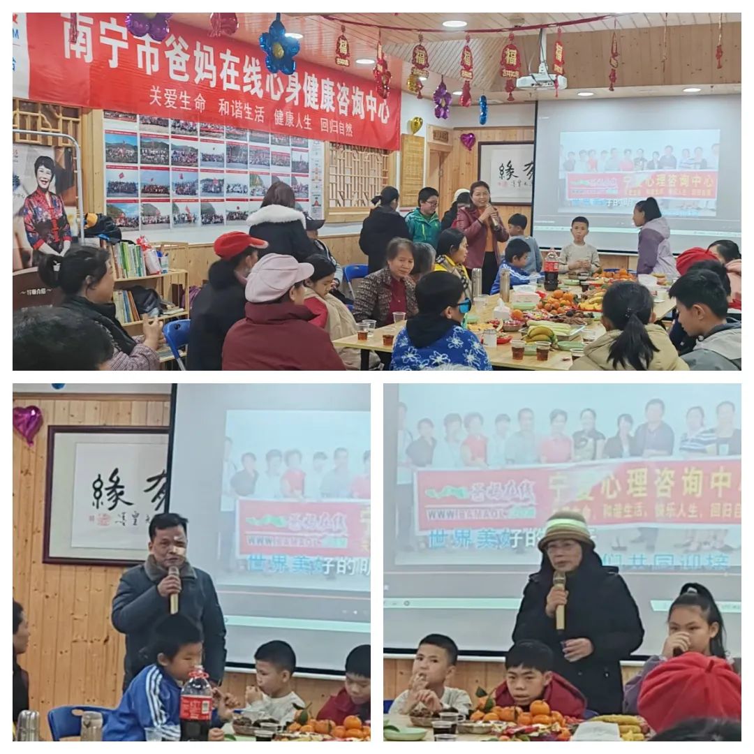 1740448178344670.jpg 1740448178344670.jpg