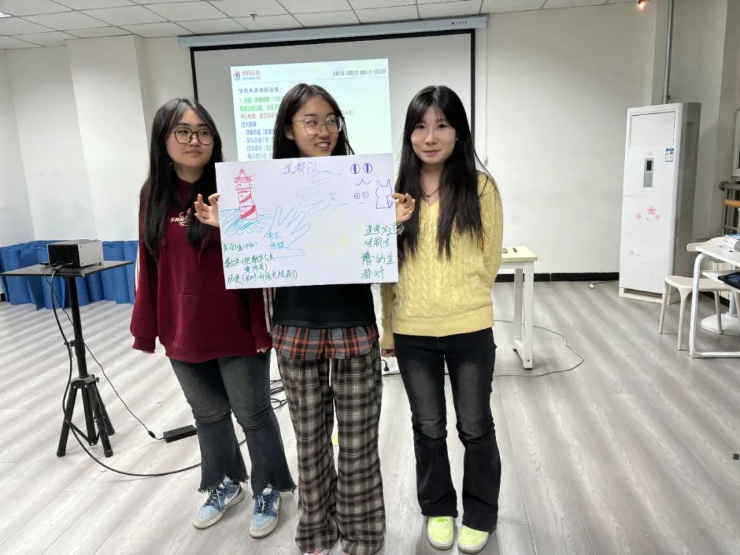 1740967537810801.jpg 1740967537810801.jpg