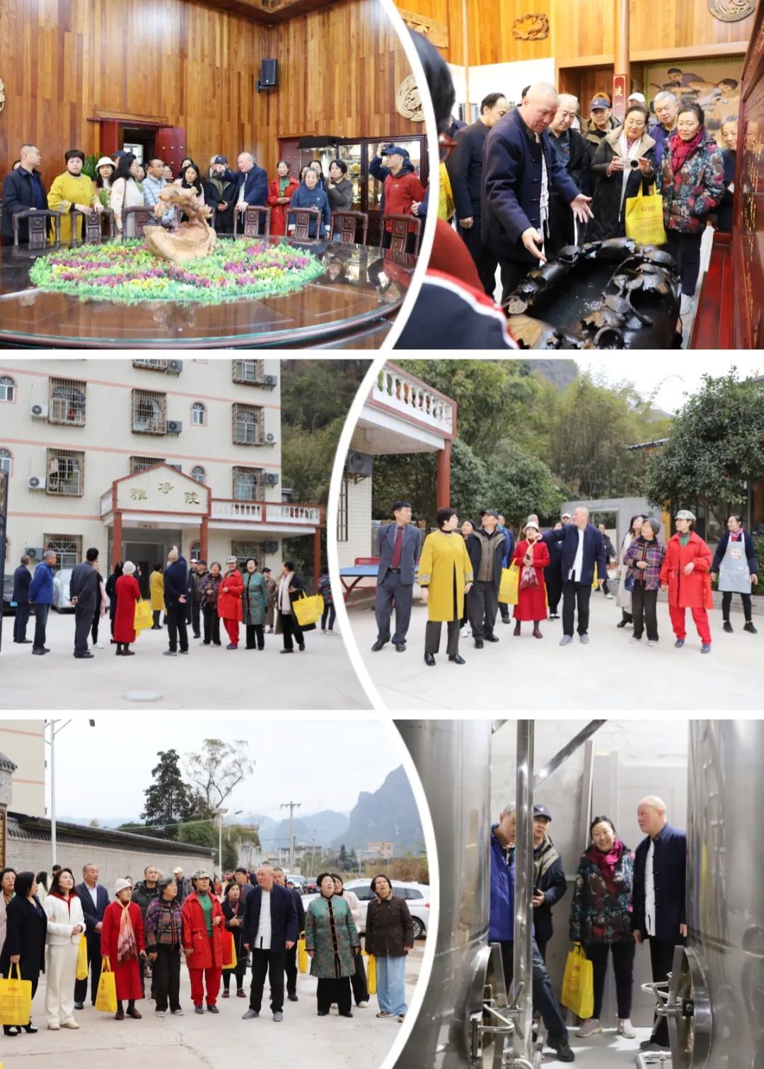 1741487003193676.jpg 1741487003193676.jpg