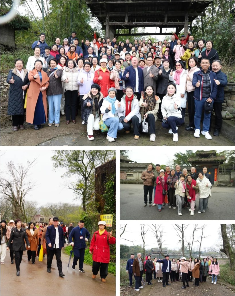 屏幕截圖 2025-03-15 112214.jpg