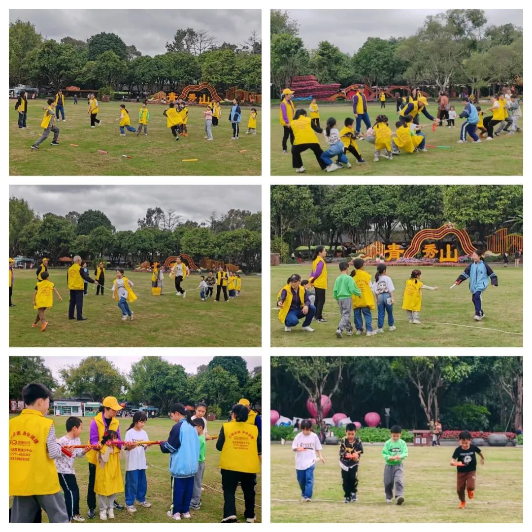 1742289603459774.jpg 1742289603459774.jpg