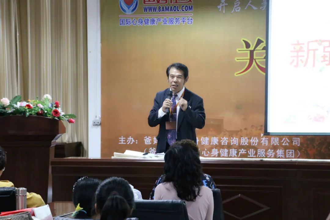 1742689816400633.jpg 1742689816400633.jpg