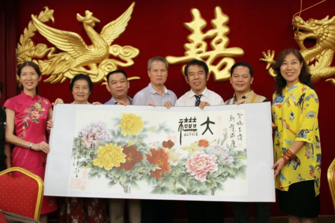 1742689832300823.jpg 1742689832300823.jpg