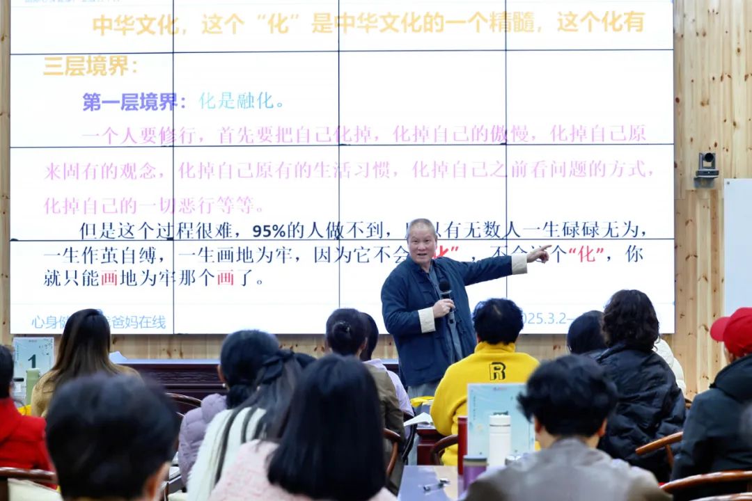 1742689915323594.jpg 1742689915323594.jpg