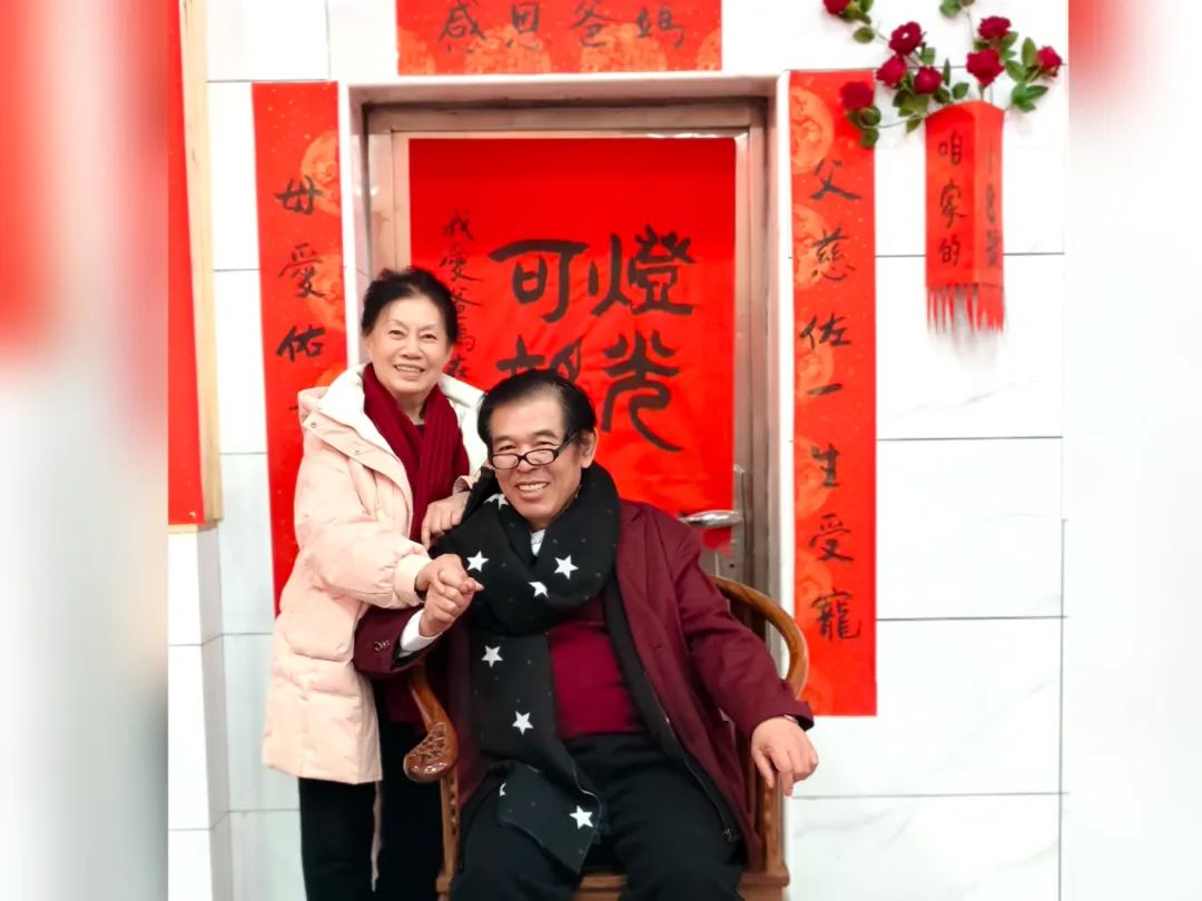 1742690211162178.jpg 1742690211162178.jpg