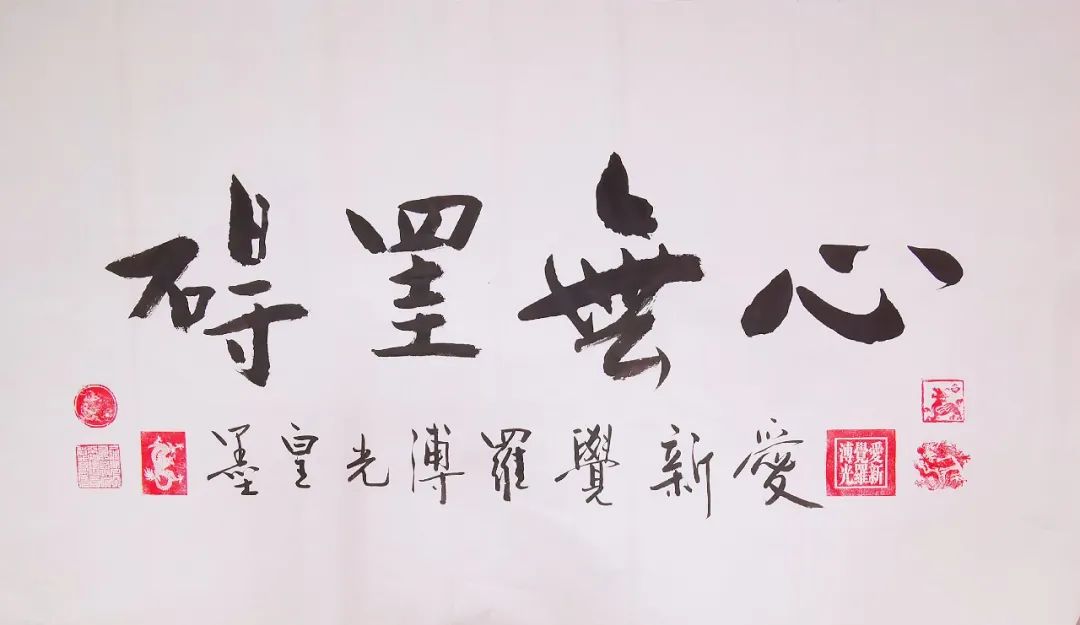 1742690386413865.jpg 1742690386413865.jpg