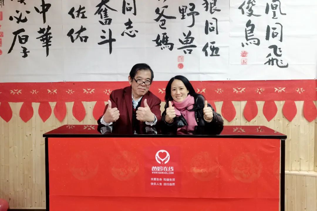 1742691918193691.jpg 1742691918193691.jpg