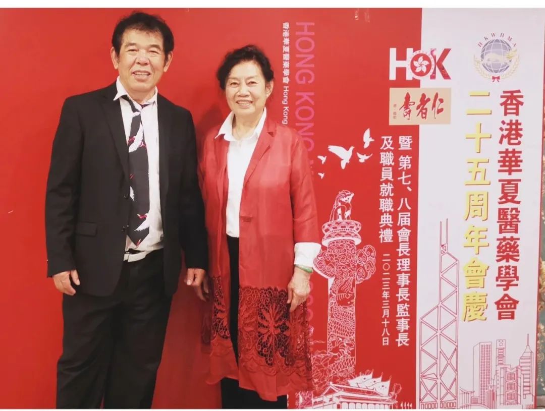 1743125819671138.jpg 1743125819671138.jpg