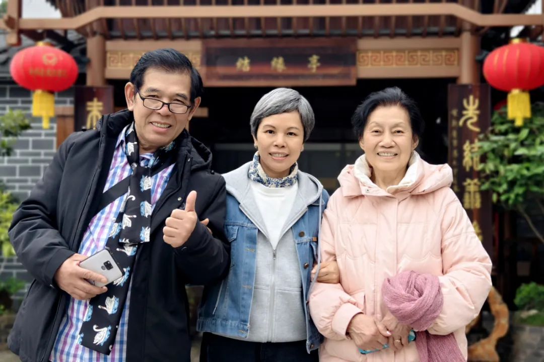 1743125915623401.jpg 1743125915623401.jpg