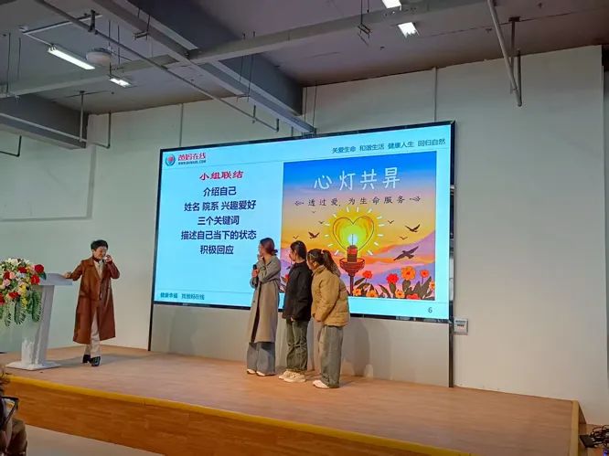 1743493380501796.jpg 640 (1).jpg