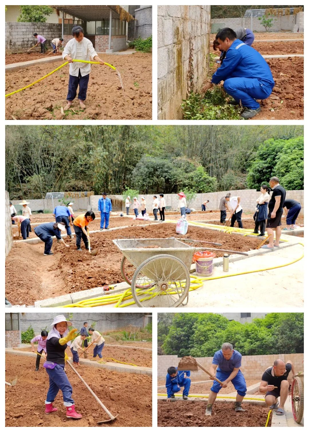 1744503249814720.jpg 1744503249814720.jpg