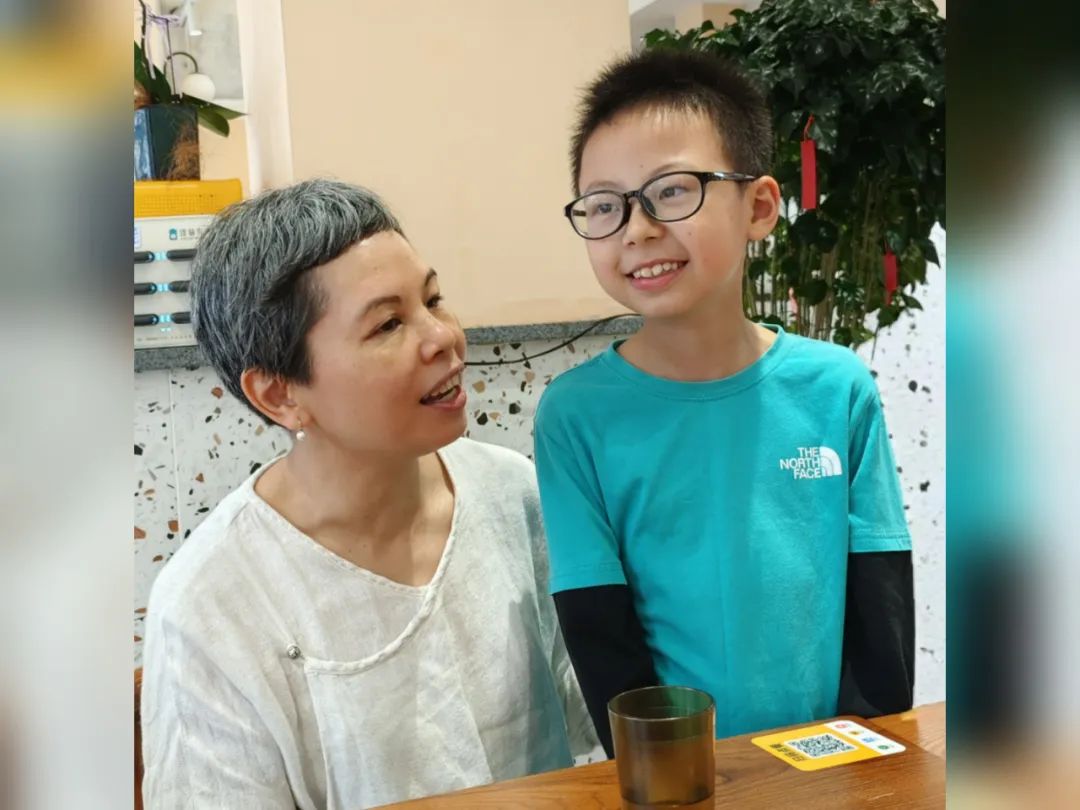 1744792941841099.jpg 1744792941841099.jpg