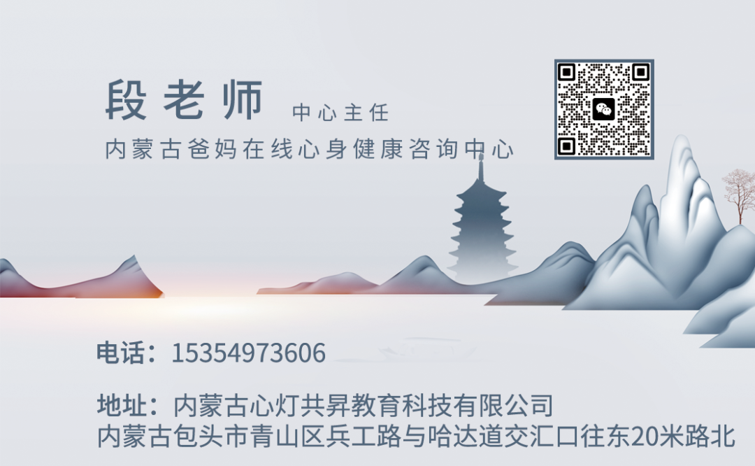 1744793713323082.png 1744793713323082.png