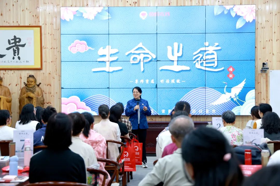 1745369781845875.jpg 1745369781845875.jpg