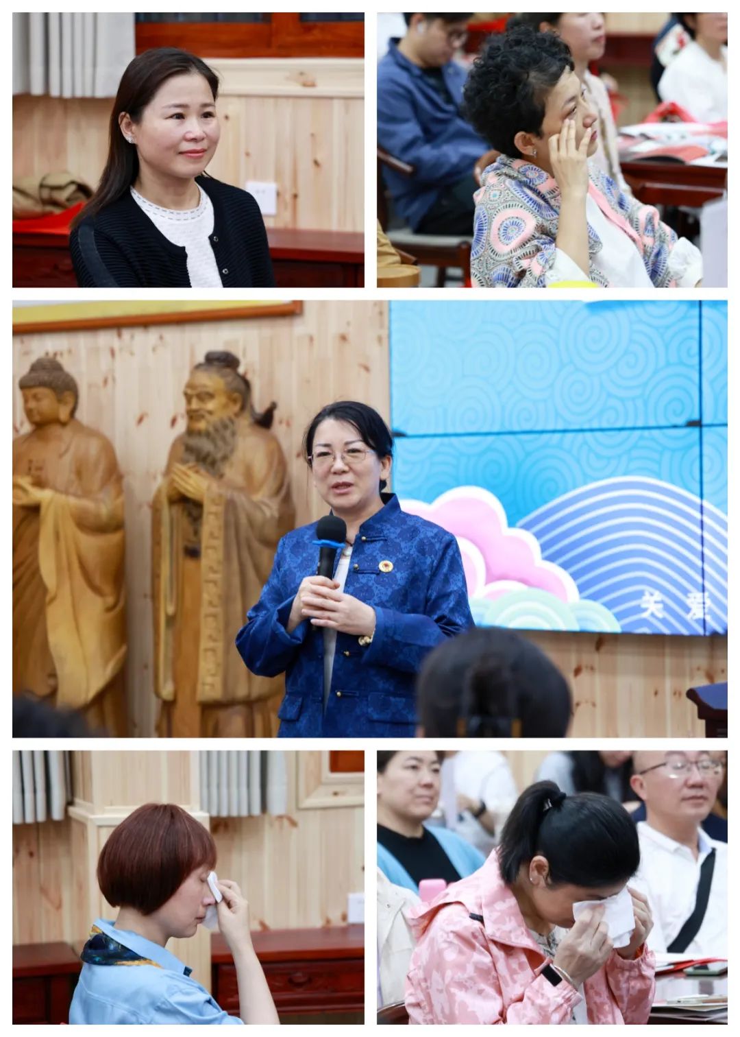 1745369791595129.jpg 1745369791595129.jpg