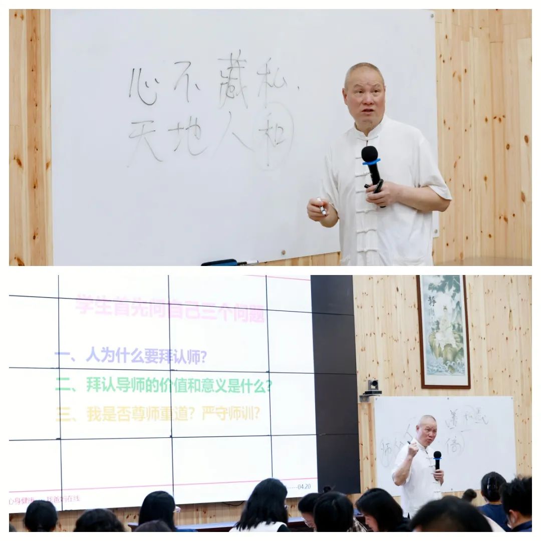 1745369884669144.jpg 1745369884669144.jpg