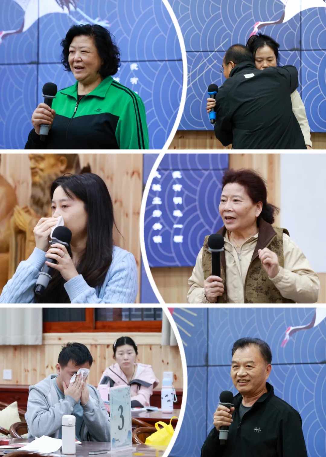 1745897923804909.jpg 1745897923804909.jpg