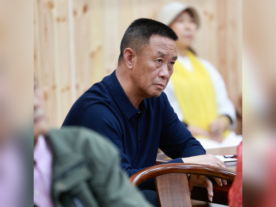 1746780155385521.png 1746780155385521.png