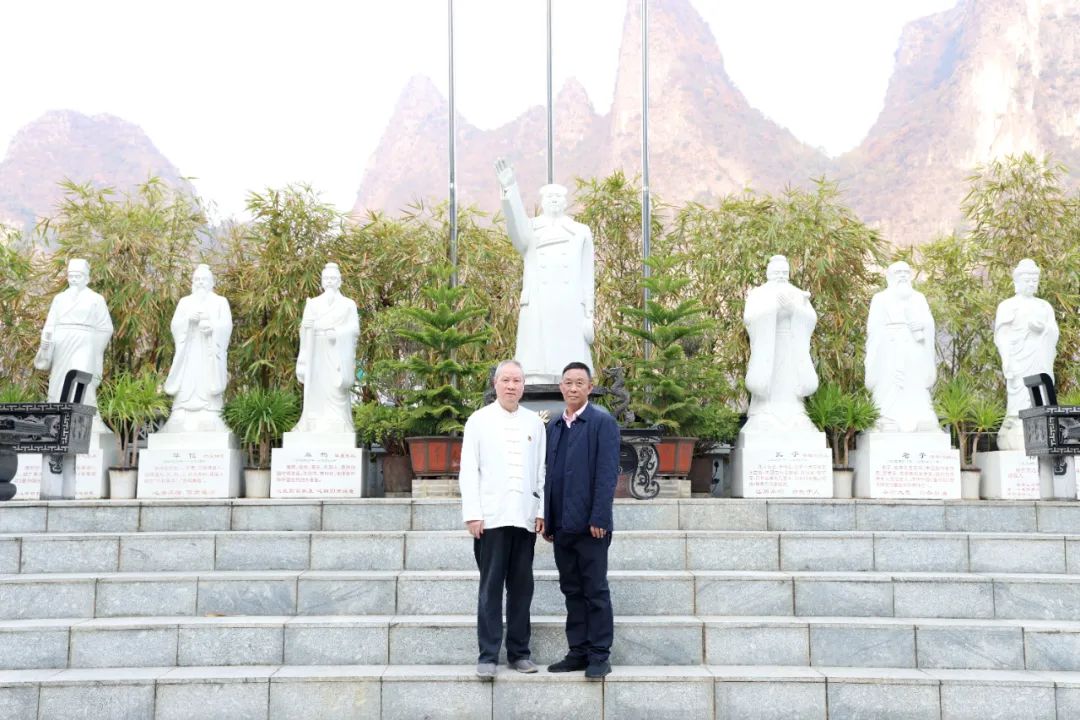 1746780283990634.jpg 1746780283990634.jpg