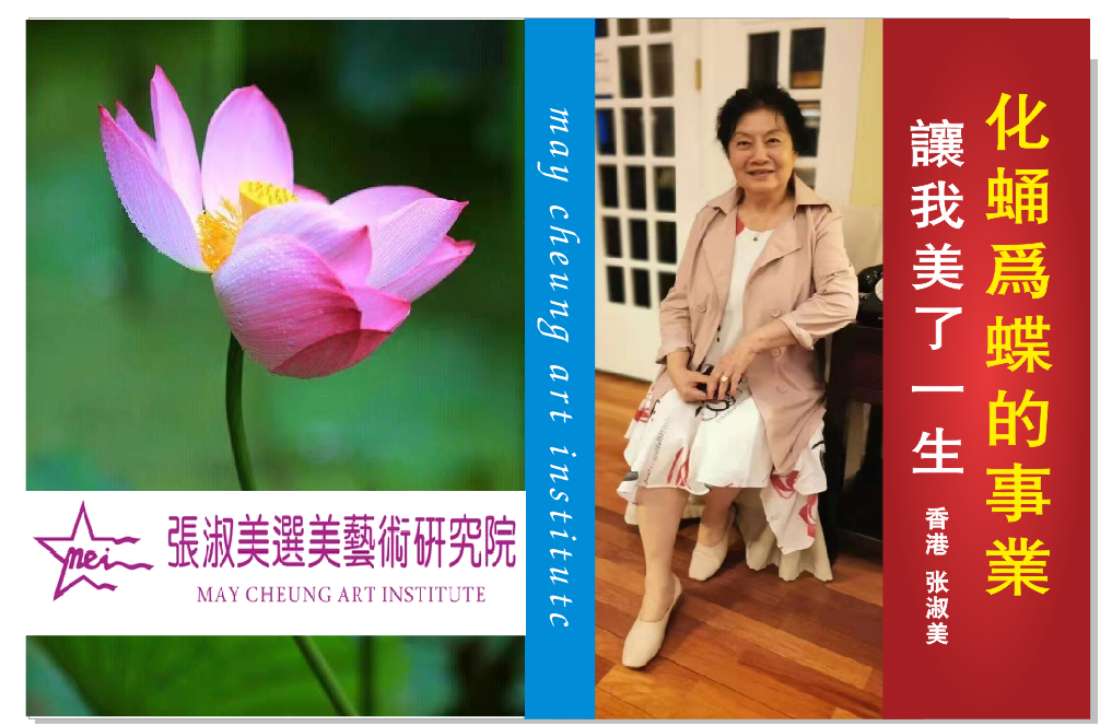 1748417685711745.png 1748417685711745.png