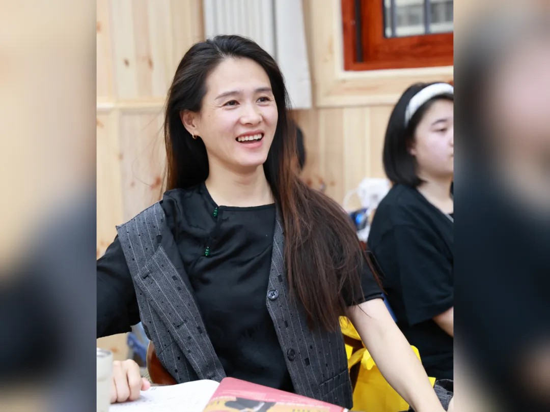 1749084520188393.jpg 1749084520188393.jpg