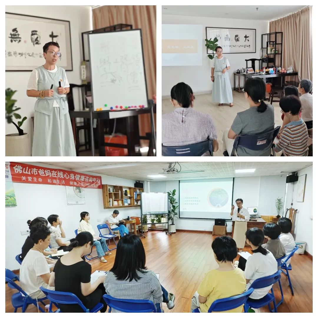 1749087819869500.jpg 1749087819869500.jpg