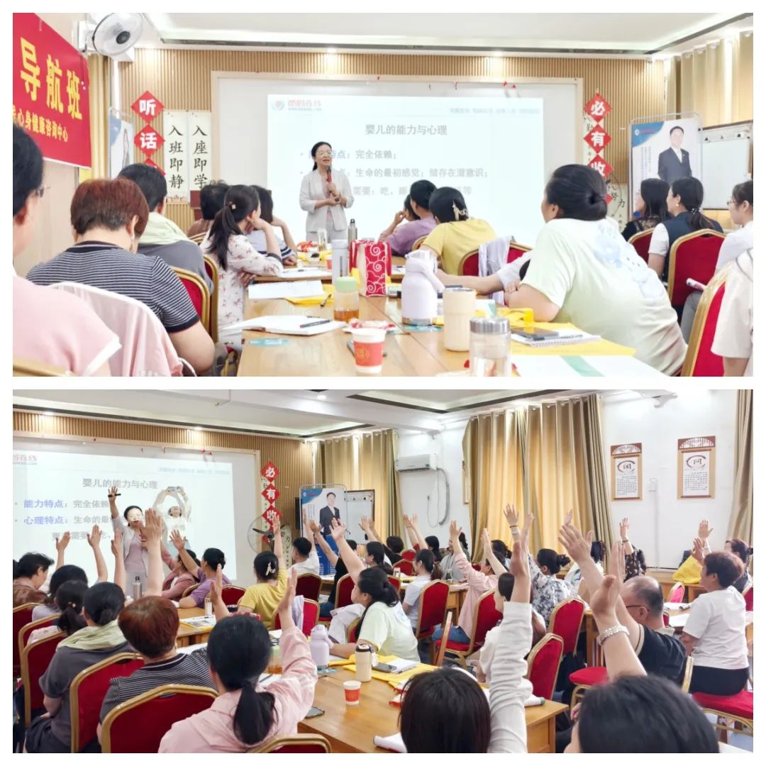 1749089173639538.jpg 1749089173639538.jpg