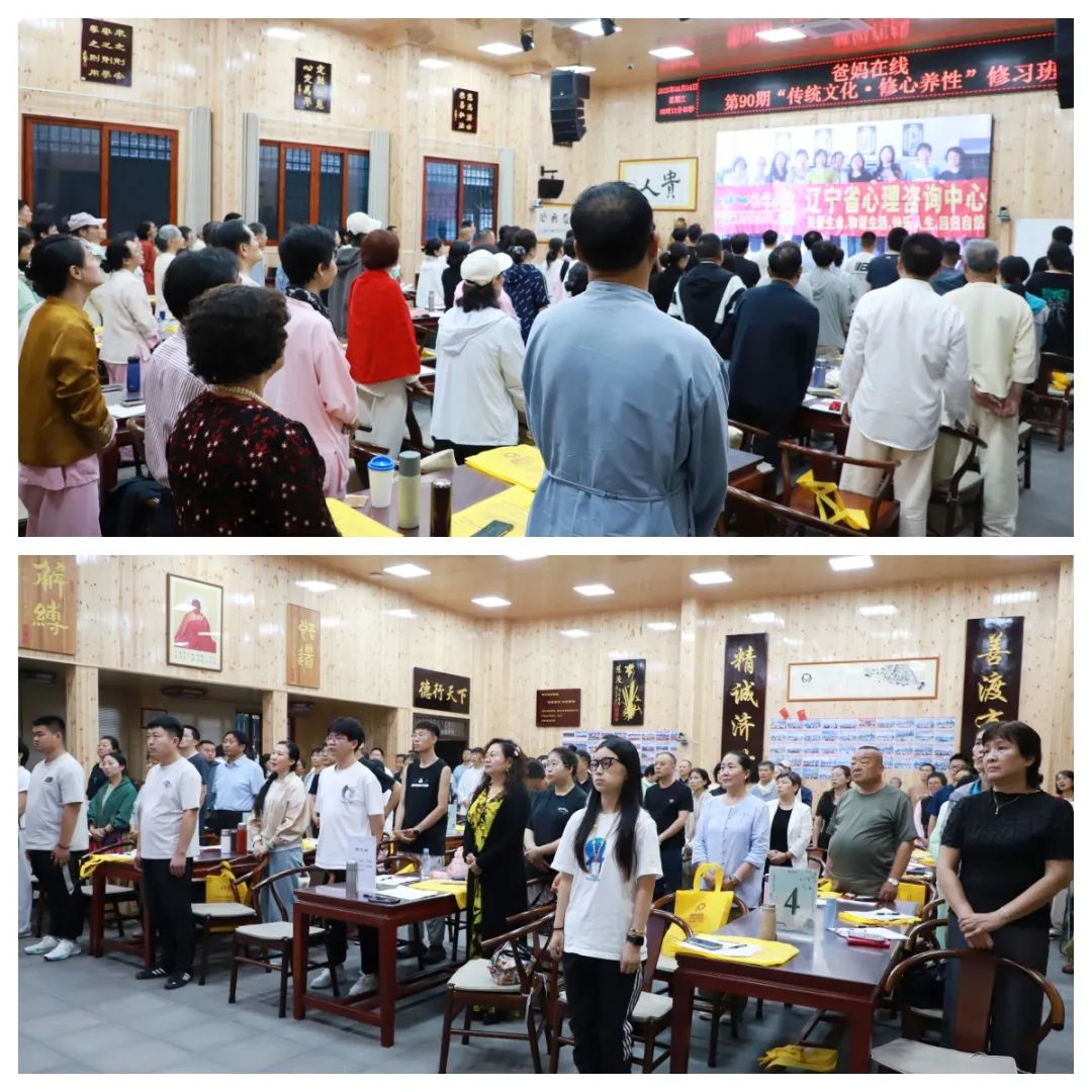 1749090465210210.jpg 1749090465210210.jpg