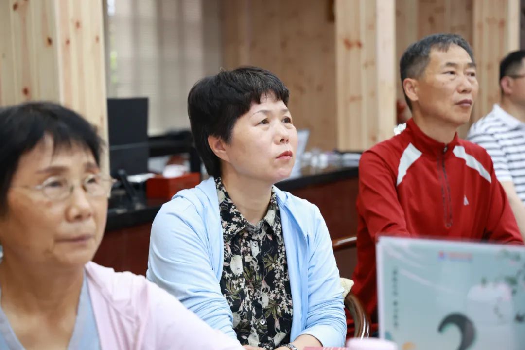 1749520867136066.jpg 1749520867136066.jpg