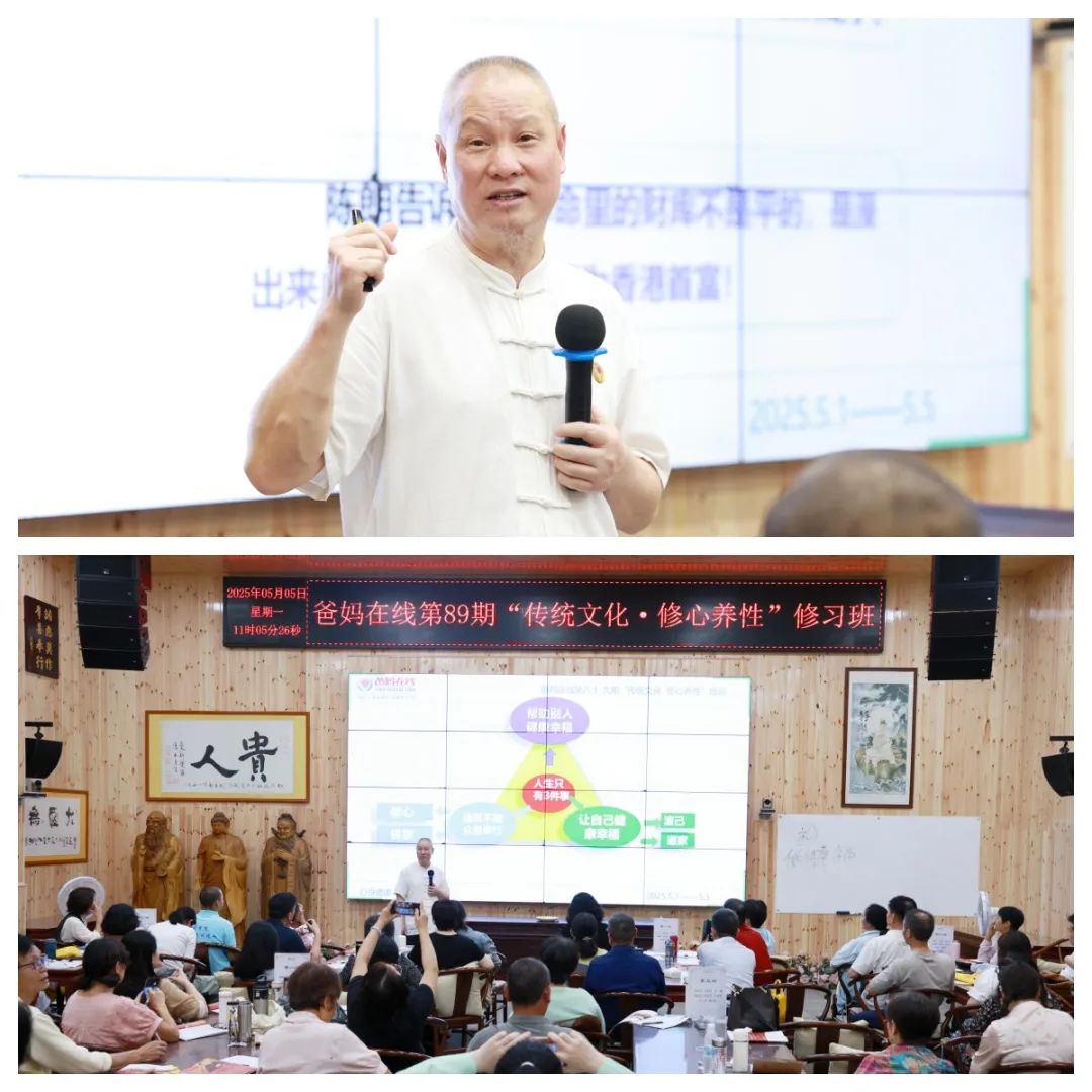 1749885060128759.jpg 1749885060128759.jpg