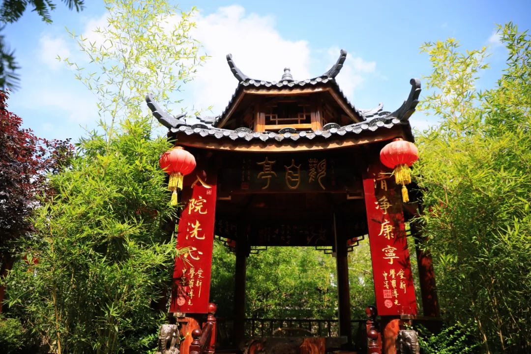 1750038342987235.jpg 1750038342987235.jpg