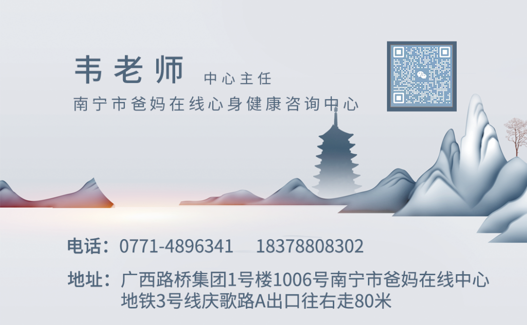 1750124190122855.png 1750124190122855.png