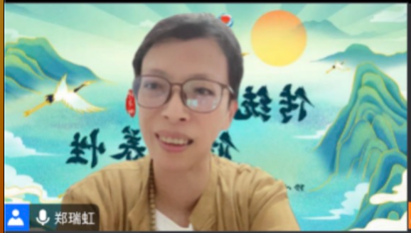 1750209200408672.png 1750209200408672.png